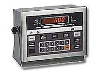 UMC600 Indicator image